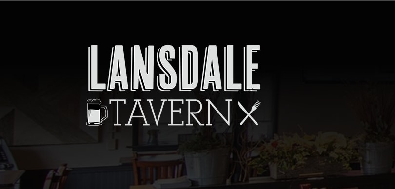 Lansdale Tavern