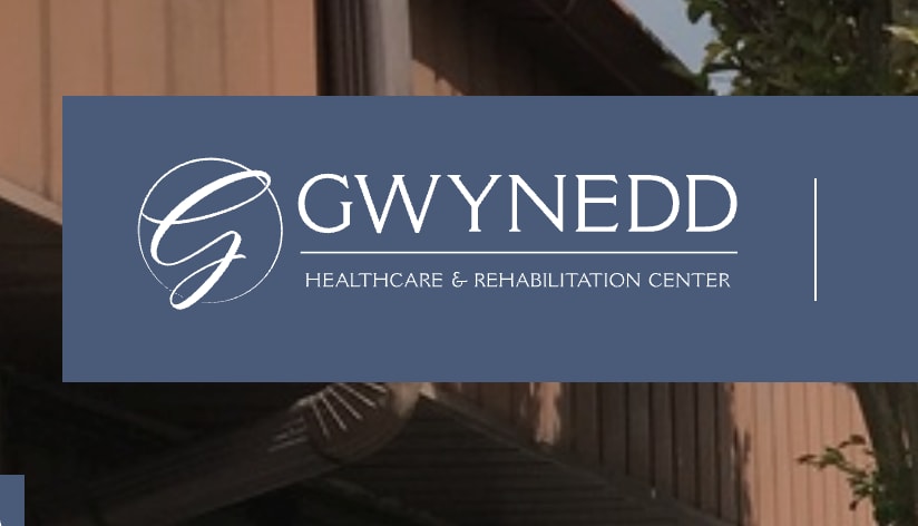 Gwynedd Healthcare & Rehabilitation Center