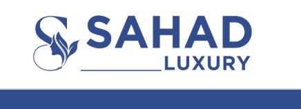 Sahad Luxury