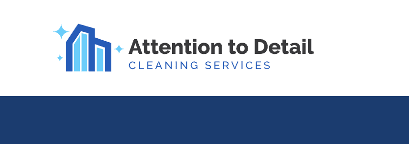 Attention to Detail Cleaning Services
