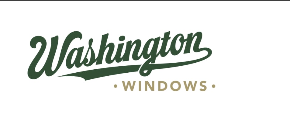 Washington Windows