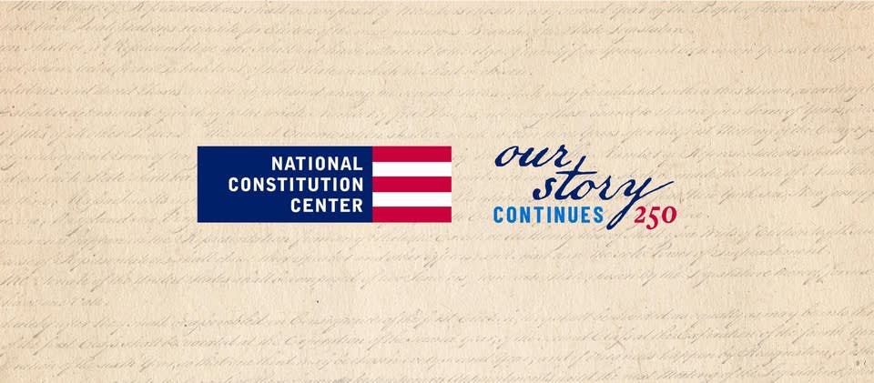 National Constitution Center