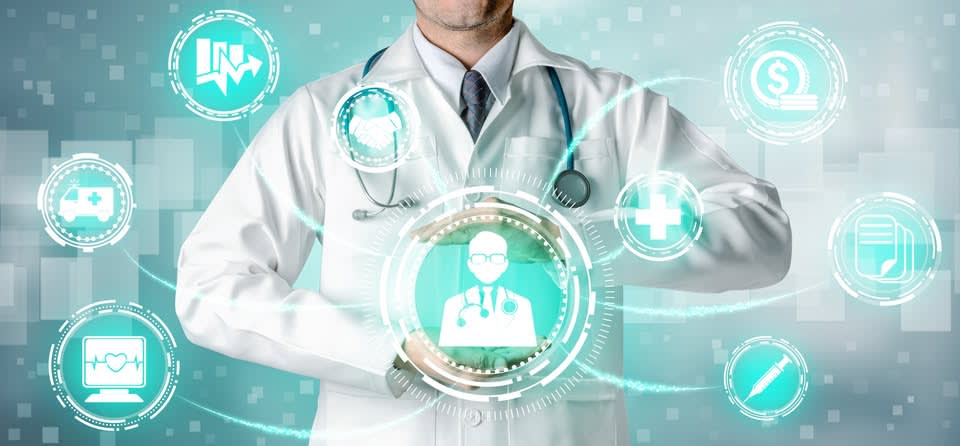 Great Heron Insurance