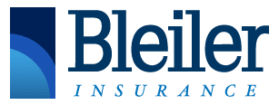 Bleiler Insurance
