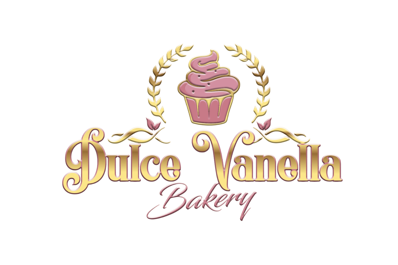 Bakery Dulce vanella