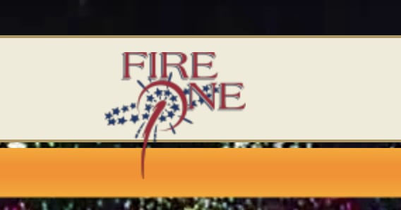 FireOne