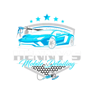 Henny’s Mobile Detailing LLC