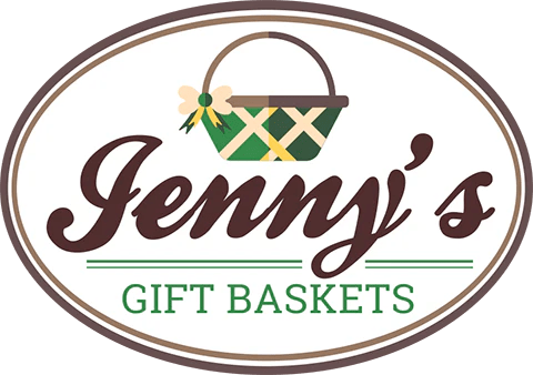 Jenny's Gift Baskets