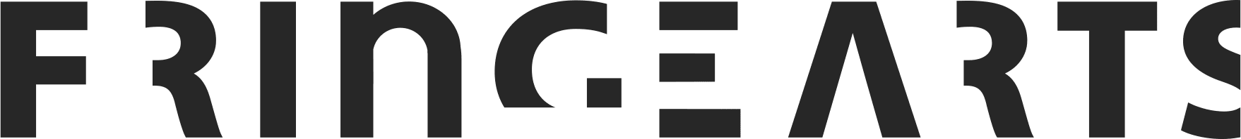 FringeArts