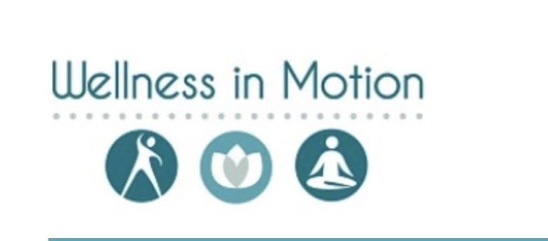 Wellness in Motion