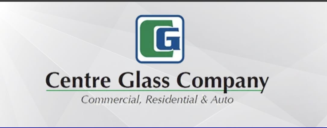 Centre Glass Company