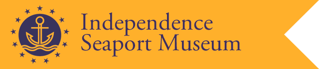 Independence Seaport Museum