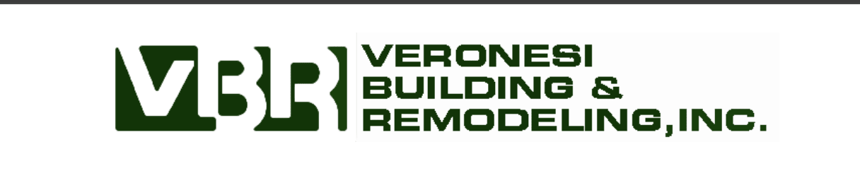 Veronesi Building & Remodeling, Inc.