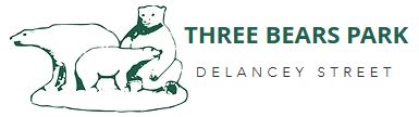 Three Bears Park