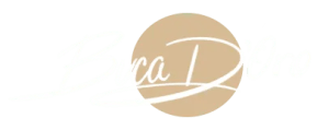 Buca D’oro Ristorante
