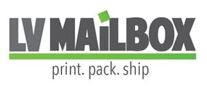 Lehigh Valley Mailbox