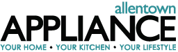 Allentown Appliance