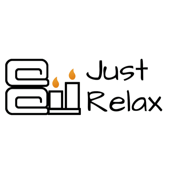 Just Relax Spa