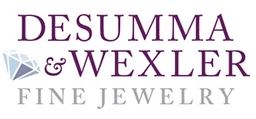 DeSumma & Wexler Inc.