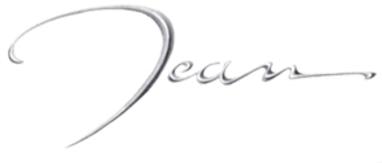 Jean Designs Jewelry Studio 
