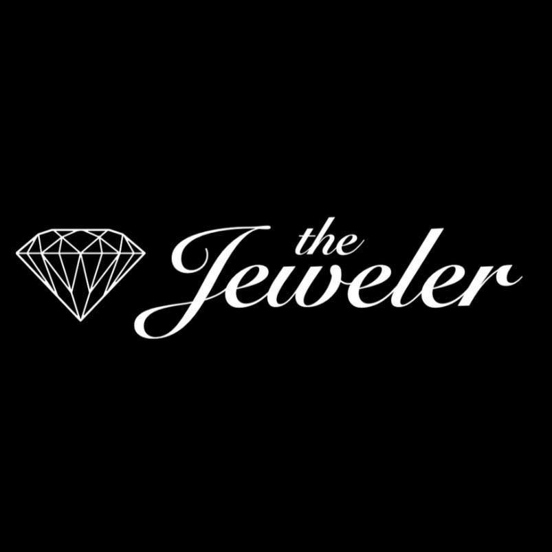 The Jeweler