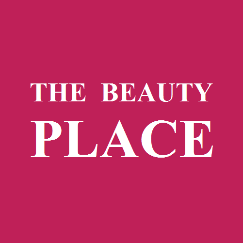 The Beauty Place