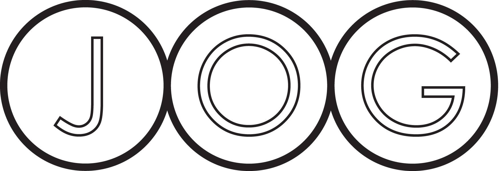 James Oliver Gallery