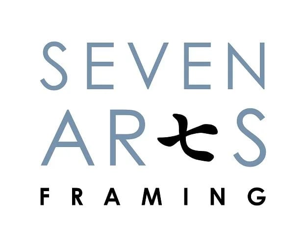 Seven Arts Framing 