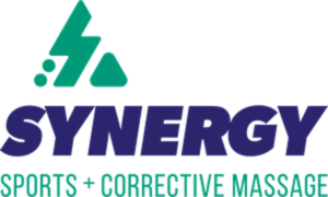 andrew@synergycorrective.com