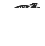 Mr Bill's Poultry & Deli