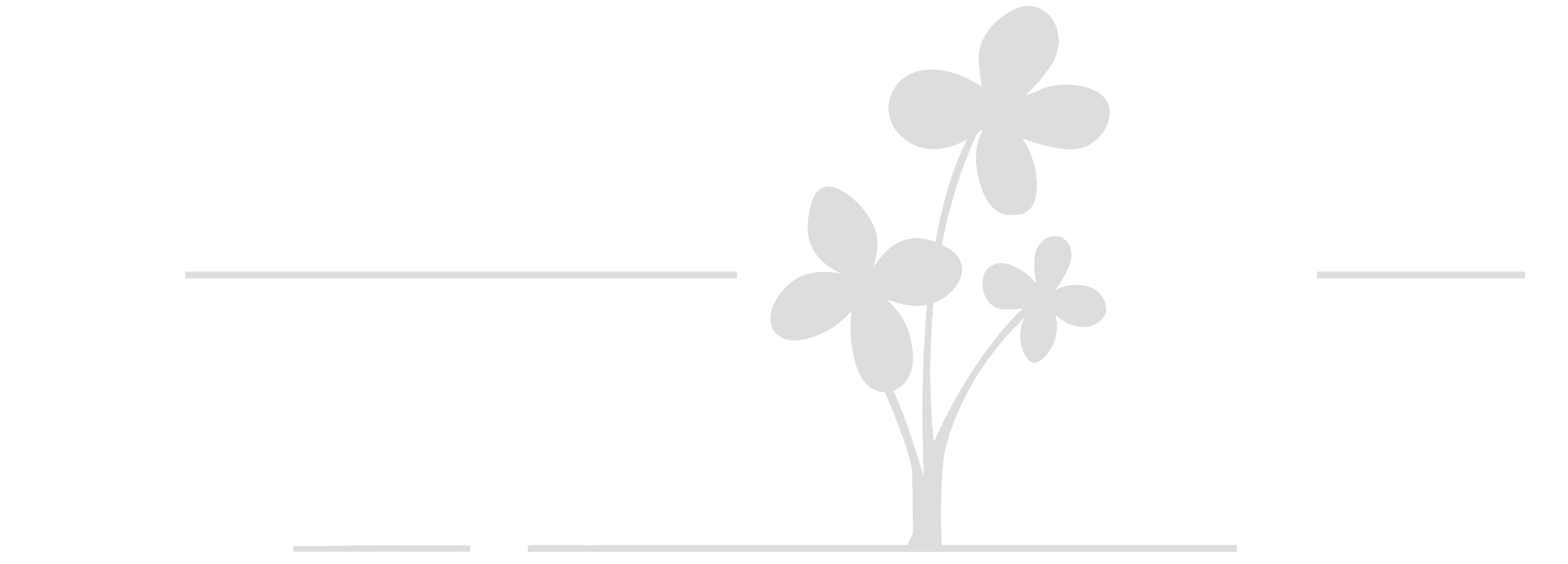 Clover Hill Vineyards & Winery