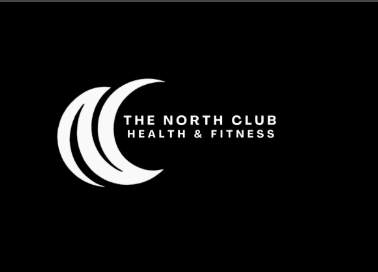 The North Club Health & Fitness