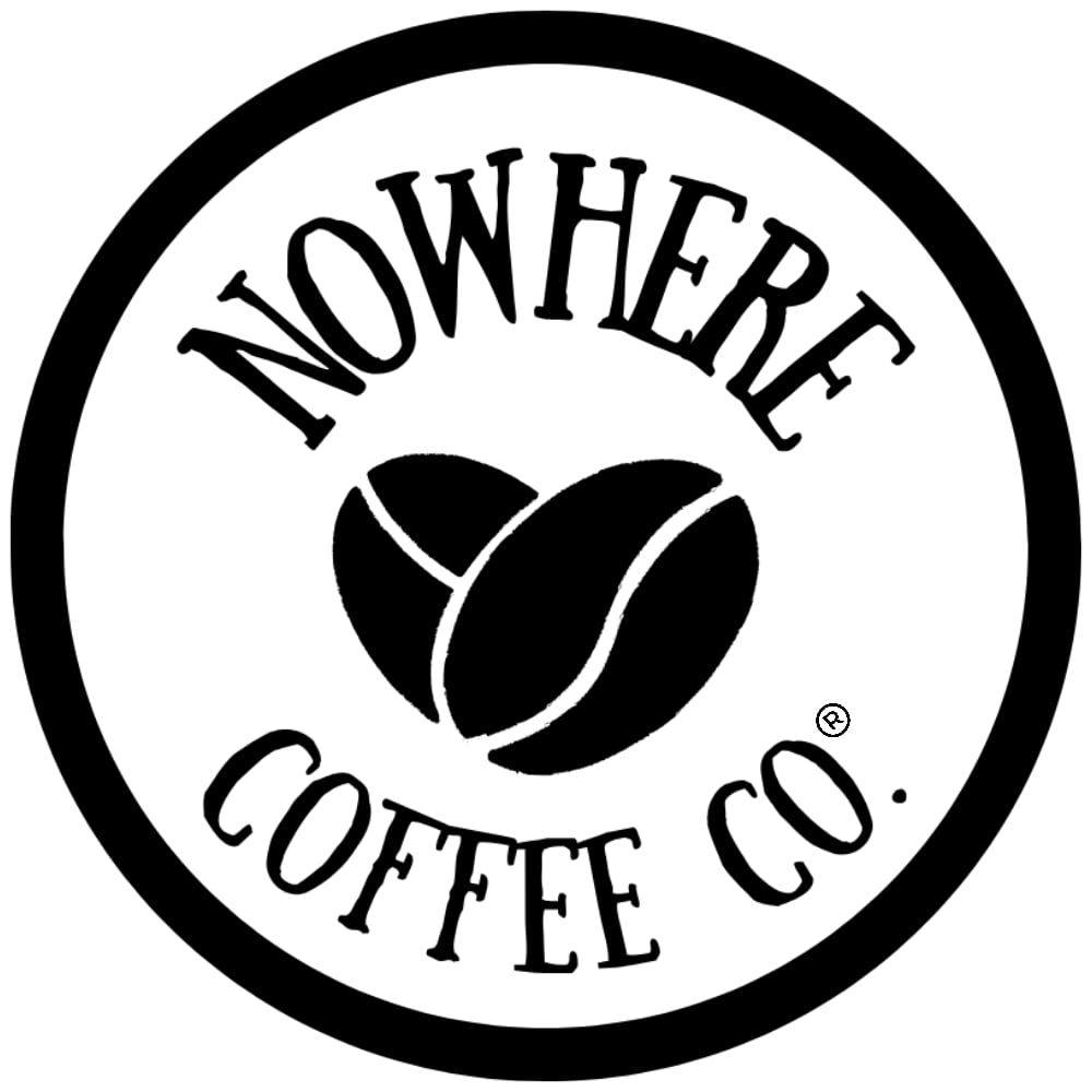 Nowhere Coffee Co.