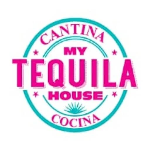 My Tequila House