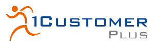 1CustomerPlus