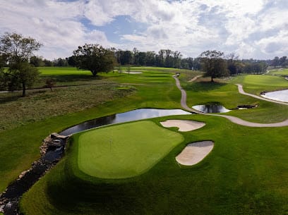 Philadelphia Country Club