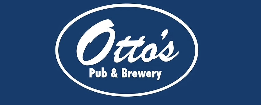 Otto's Pub and Brewery