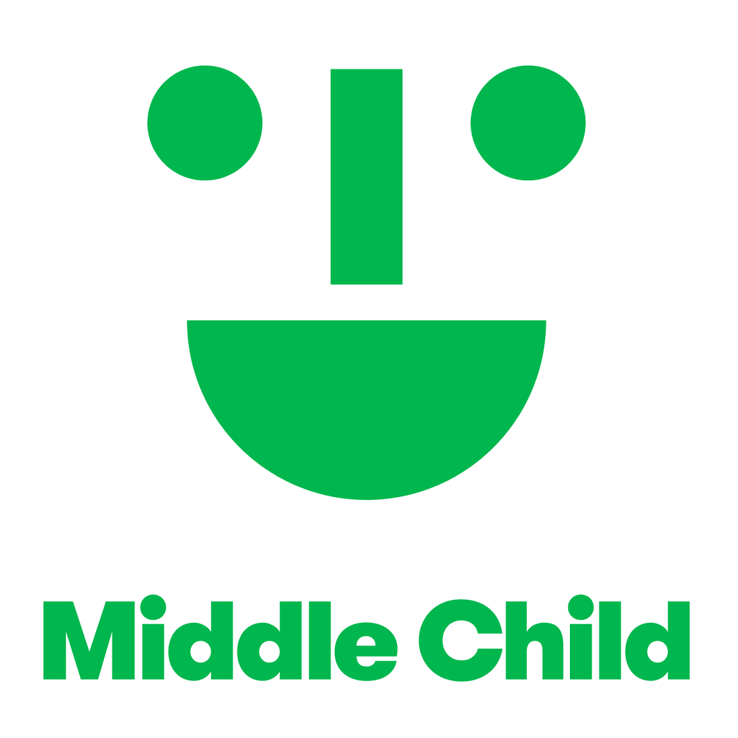 Middle Child