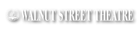 Walnut Street Theatre