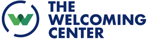 The Welcoming Center