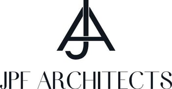 JPF Architects
