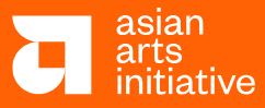 Asian Arts Initiative