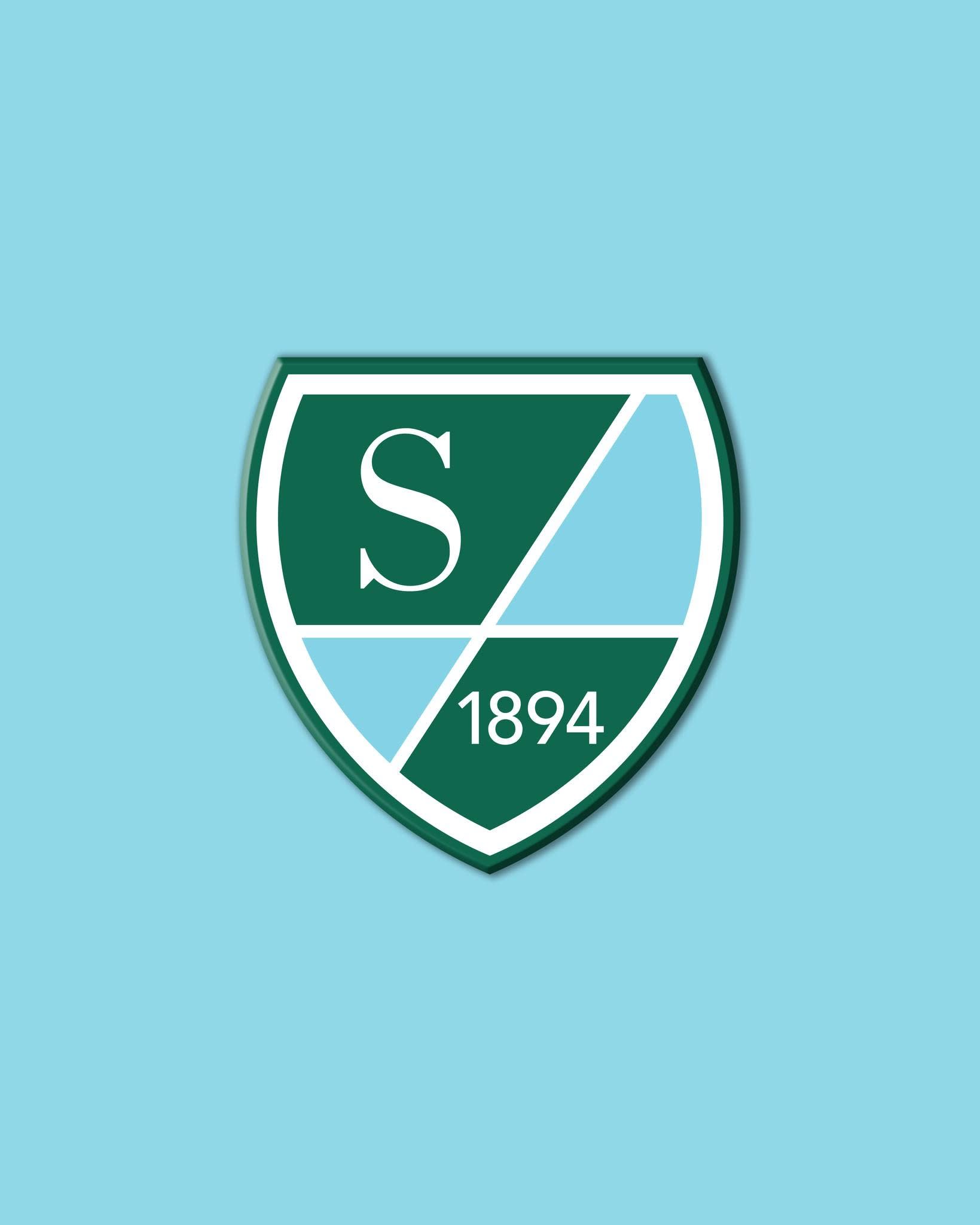 The Shipley School Farm Fields