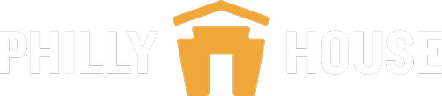 Philly House