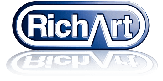 RichArt Graphics 