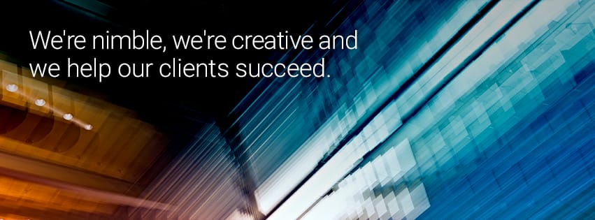 Connors Advertising & Design, Inc.