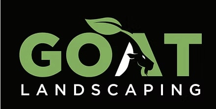  GOAT Landscaping