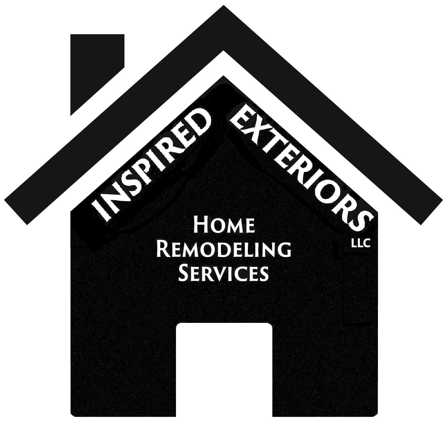 Inspired Exteriors LLC
