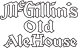 McGillin's Olde Ale House