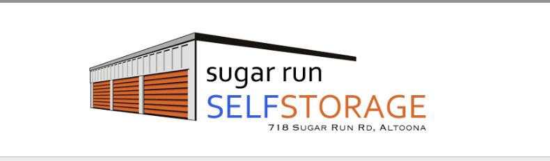 Sugar Run Self Storage